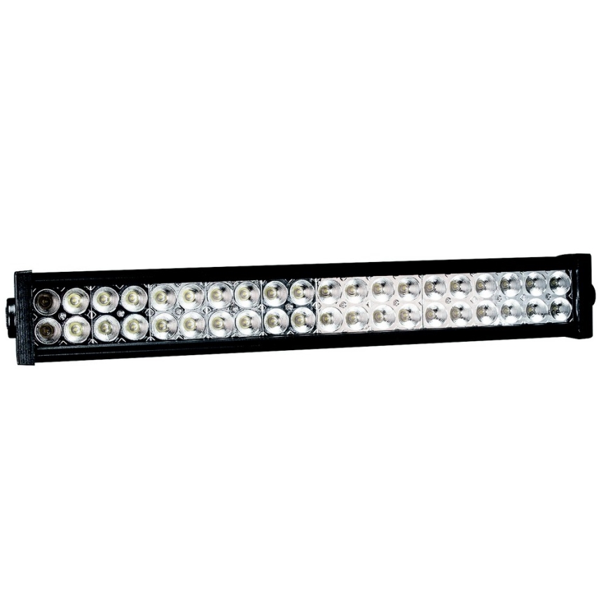 Rampe d'éclairage LED pour voiture LED EPISTAR LED/120W/10-30V IP67 6000K