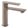 RAV Slezák NL126.0MGK - Mitigeur pour lavabo NIL 16,2 cm, gris brossé