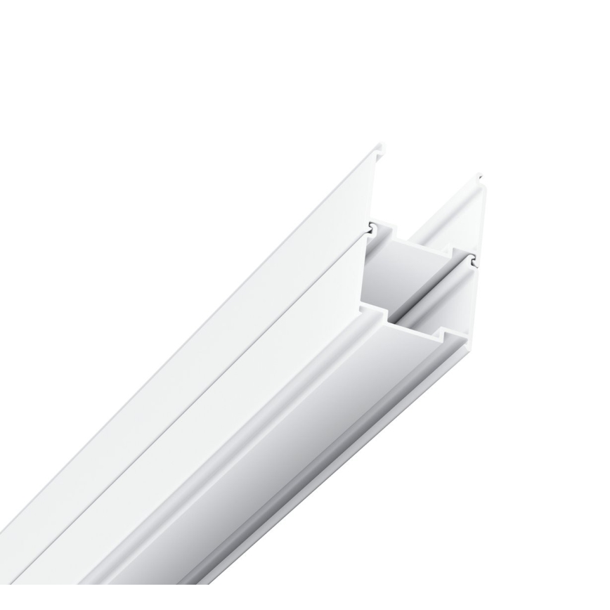 Ravak 00V701R211 - 3-delige douchedeur SUPERNOVA 90x198 cm wit