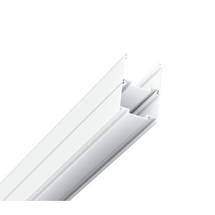 Ravak 15V701R2Z1 - Douchecabine SUPERNOVA 90x198 cm wit