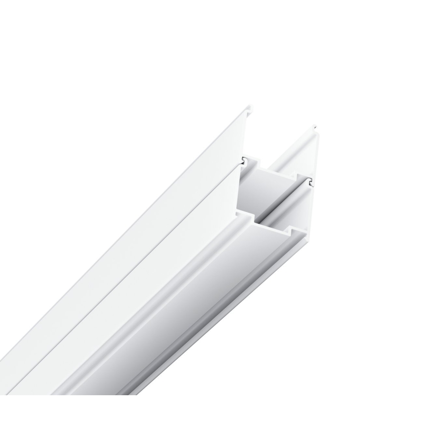 Ravak 15V701R2Z1 - Douchecabine SUPERNOVA 90x198 cm wit