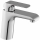 Ravak X070118 - Wastafelkraan FLAT 15,1 cm glanzend chroom