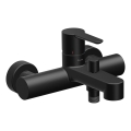 Ravak X070192 - Mitigeur de baignoire PURI noir