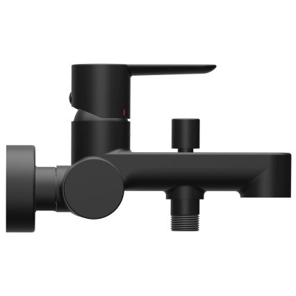 Ravak X070192 - PURI badmengkraan zwart