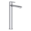 Ravak X070447 - Mitigeur de lavabo CHROME 30,3 cm chromé brillant