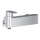 Ravak X070452 - Mitigeur de douche CHROME chromé brillant