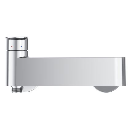 Ravak X070452 - Mitigeur de douche CHROME chromé brillant