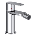 Ravak X070453 - Bidetmengkraan CHROME glanzend chroom