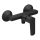 Ravak X070480 - Mitigeur de douche LIFE noir