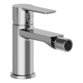 Ravak X070487 - Mitigeur de bidet SOLAR chrome brillant