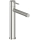 Ravak X070645 - Mitigeur pour lavabo NOX 28 cm, acier inoxydable brossé