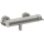Ravak X070647 - Mitigeur de douche NOX en inox brossé