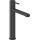 Ravak X070649 - Mitigeur pour lavabo NOX 28 cm noir mat