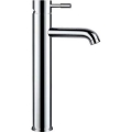 REA-B0027 - Wastafelmengkraan GRAF 30,5 cm glanzend chroom