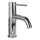 REA-B4101 - Mitigeur de lavabo LUNGO 16,5 cm, chromé brillant