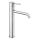 REA-B4104 - Wastafelmengkraan LUNGO 28 cm glanzend chroom