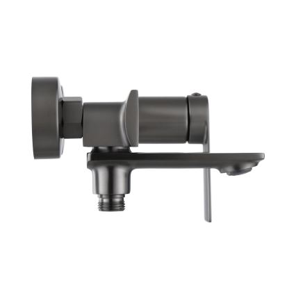REA-B4585 - Badset STORM titaan