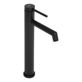 REA-B5320 - Wastafelkraan FOSS 29,5 cm mat zwart