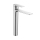 REA-B6203 - Wastafelkraan STORM 29,5 cm glanzend chroom
