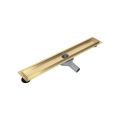 REA-G2743 - Afvoergoot NEOX PRO 60 cm goud