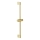 REA-P5981 - Handdouchehouder 70 cm, goud