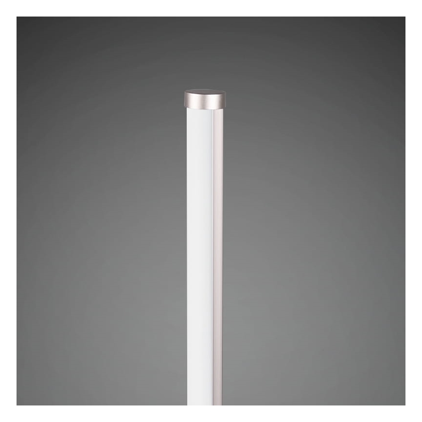Reality - Dimbare LED Tafel Lamp SMARAGD LED/6W/230V 3000-6000K Wi-Fi