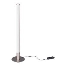 Reality - Lampe de table LED à intensité variable SMARAGD LED/6W/230V 3000-6000K Wi-Fi