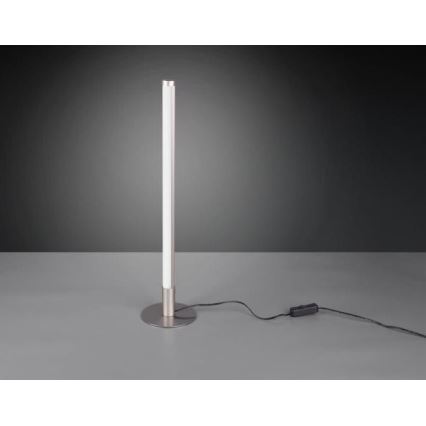 Reality - Lampe de table LED à intensité variable SMARAGD LED/6W/230V 3000-6000K Wi-Fi