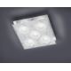 Reality - LED Plafondverlichting MARA 5xLED/3W/230V