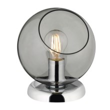 Reality - Tafellamp CLOONEY 1xE27/42W/230V