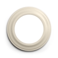Reblig - Cadre rétro simple beige