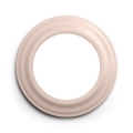 Reblig - Cadre rétro simple, vieux rose
