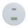 Reblig - Retro USB-stopcontact A+C zonder afdekraam blauw