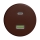Reblig - Retro USB-stopcontact (USB-A en USB-C) zonder afdekraam, bruin