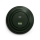 Reblig - Retro USB-wandcontactdoos A+C met afdekraam, groen