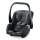 Recaro - Kinderautostoel GUARDIA Performance zwart