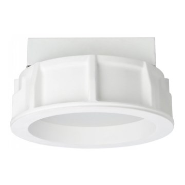 RED - Design Rendl - R10444 - Luminaire encastrable MIA 2xE27/40W/230V