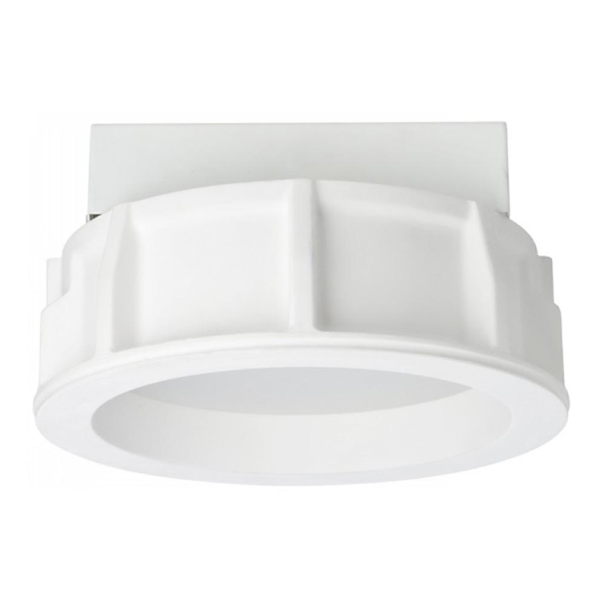 RED - Design Rendl - R10444 - Luminaire encastrable MIA 2xE27/40W/230V