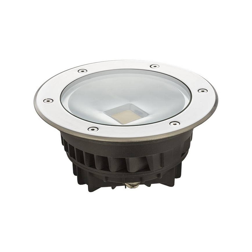 RED - Design Rendl - R10532 - LED Lamp voor Buiten voor Oppervlak Montage TERRA LED/20W/230V IP67