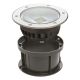 RED - Design Rendl - R10532 - LED Lamp voor Buiten voor Oppervlak Montage TERRA LED/20W/230V IP67