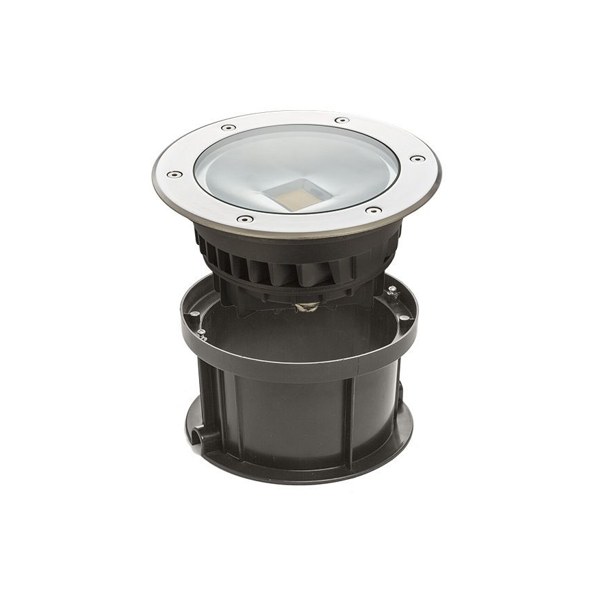 RED - Design Rendl - R10532 - LED Lamp voor Buiten voor Oppervlak Montage TERRA LED/20W/230V IP67