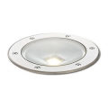 RED-Design Rendl-R10532 - Luminaire monté en surface d'extérieur TERRA LED/20W/230V IP67
