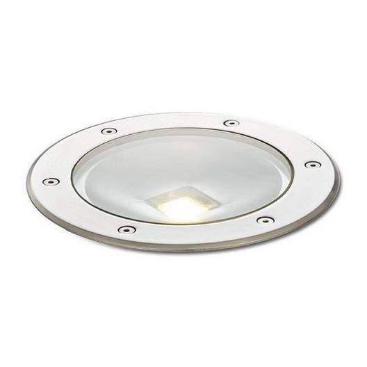 RED-Design Rendl-R10532 - Luminaire monté en surface d'extérieur TERRA LED/20W/230V IP67