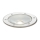 RED-Design Rendl-R10532 - Luminaire monté en surface d'extérieur TERRA LED/20W/230V IP67