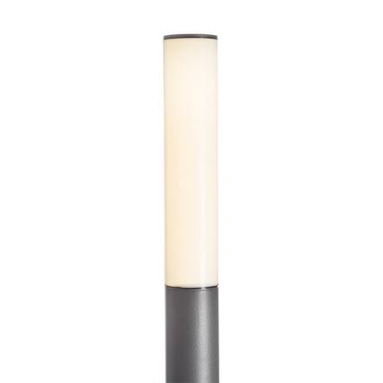 RED - Design Rendl - R10548 - LED Lamp voor Buiten VADIS LED/8W/230V IP54