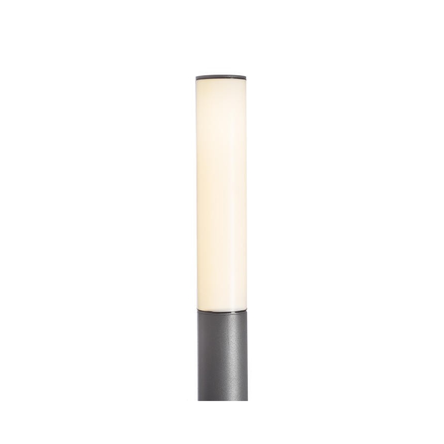 RED - Design Rendl - R10548 - LED Lamp voor Buiten VADIS LED/8W/230V IP54
