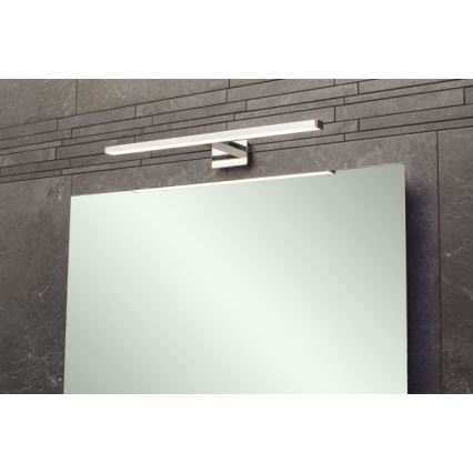 RED-Design Rendl-R10613- Éclairage de miroir de salle de bain PALEA LED/7W/230V IP44