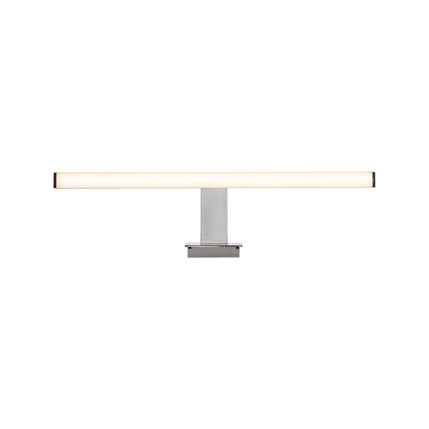 RED - Design Rendl - R10613 - LED Badkamer Spiegel Verlichting PALEA LED/7W/230V IP44