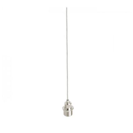 RED - Design Rendl - R11358 - Câble de suspension EUTRAC 1,5m