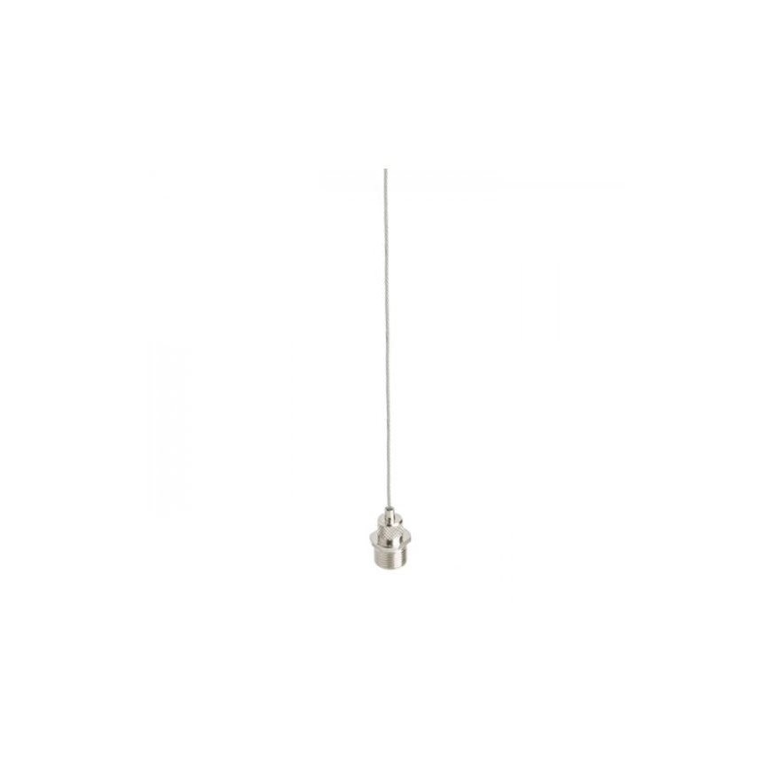 RED - Design Rendl - R11358 - Kabelophanging EUTRAC 1,5m